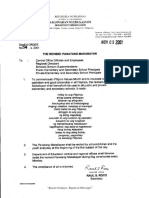 DO_s2001_054 panatang makabayan.pdf