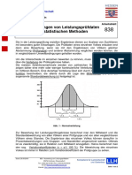 838 - Auswertung von Leistungspruefdaten 2010-09-29.pdf