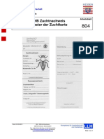 804 - DIB Zuchtnachweis 2010-09-29 PDF
