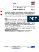 801 - Beispielzeitplan - Koeniginaufzucht 2010-09-29 PDF