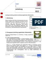 802 - Zuchtgutverteilung bbk 2010-07-23.pdf