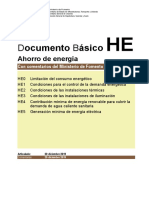 DC-HE.pdf