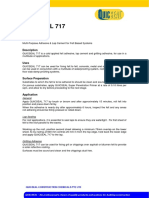 QS 717 PDF