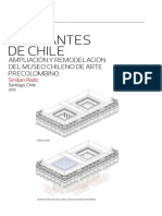Chile Antes de Chile PDF