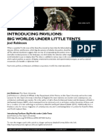 Oaj Issue2 Introduction Final PDF