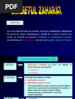 13_curs