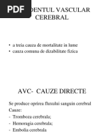 12_curs.pdf