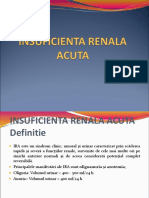 11_curs.pdf