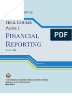 financial_reporting_volume_iii