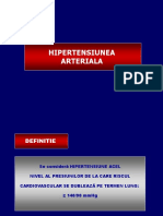 06 Curs PDF