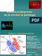 06 LP PDF