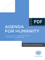 2282agendaforhumanity PDF