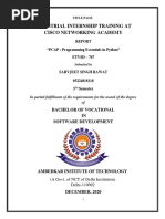 PDF Document