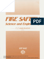 FireSafetyScienceEngineering85 PDF