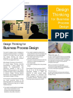 Designa ThinkingProcDesign145.pdf