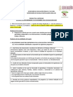 Formato Productos del CTE 2da sesión 20-21