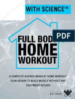 Full Body Home Workout PDF.pdf