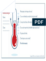Termometrul Curiozitatii PDF