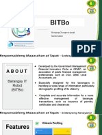BITBo Presentation PDF