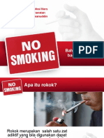 ppt bahaya rokok.pptx
