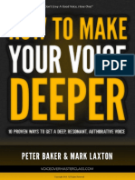 10-PROVEN-WAYS-TO-GET-A-DEEP-RESONANT-AUTHORATIVE-VOICE