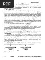 Basic Circuit Analysis.pdf