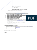 0.petunjuk Offline PDF