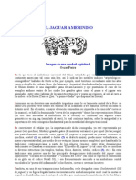 Freire Oscar - El Jaguar Amerindio (PDF)