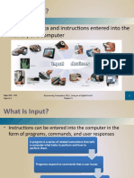 ITC Slides L11-L12