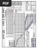 ICODES: Military Load Planning System | PDF | Ships | Cargo