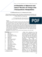 Article 27182 PDF