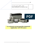 01 - Séminaire API TELEMECANIQUE - GE-FF-S01.pdf
