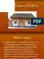 Mažoji-Lietuva-Donelaičio-epocha.ppt