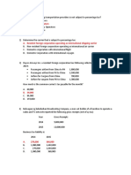 Opt Review Questions 1 PDF