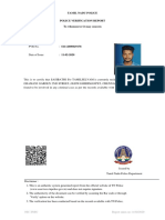 PVS Certificate 03-03-2020 04 - 39 PM