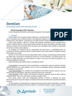 DermCom PDF