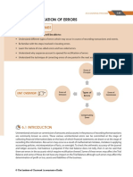 Rectification of Errors.pdf