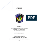 Tugas 2 PLI PDF