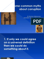 ABJORENSEN-Some common myths about corruption.pdf