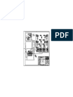 DK00235802 Rev.00 PDF