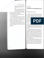 Tehnici in BM PDF