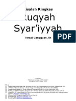 Download ruqyah syari by ibnu sabil SN4880714 doc pdf