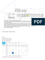 salem navarro- parcial 2.docx