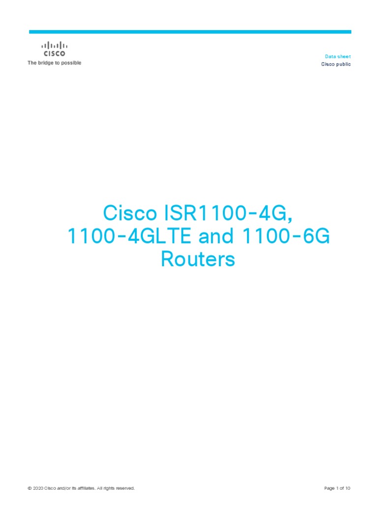Configuration of Advanced IPv6 Routing on RV016, RV042, RV042G ... - Cisco