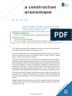 Fiche11 PDF