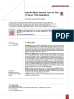 Research_Paper_Effects_of_Gallium_Arseni.pdf