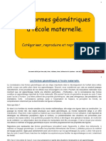 formes_geometriques_a_l_ecole_maternelle.pdf