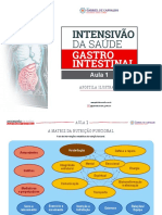 Aula 1 - Apostila Saúde Gastrointestinal.pdf