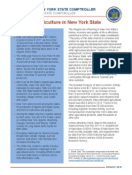 agriculture-report-2019.pdf