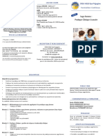 Folder Pratique Clinique Avance Sage Femme